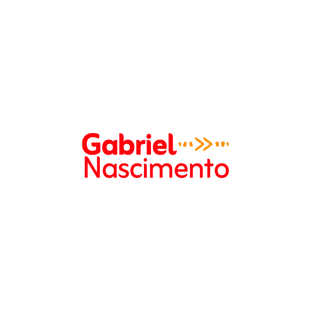 Gabriel Nascimento